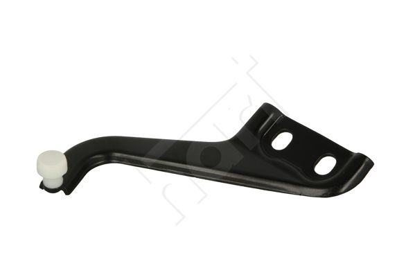 OEM код товара: 639 760 1347