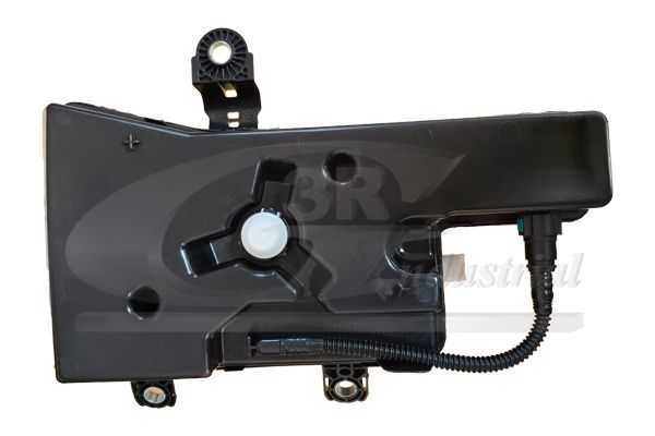 Paak, lisand (tahma-, partiklifiltri taastamine), 3RG 94215