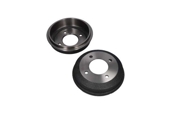 Kavo Parts BD-3358 Brake Drum