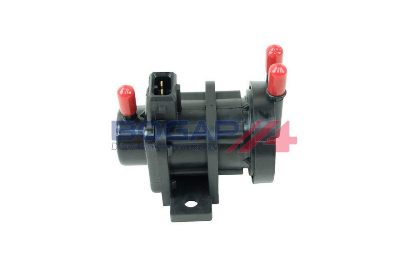 Prekė atitinka OEM kodą: 09158200