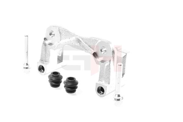 Kinnitus, pidurisadul, GH GH-464569H