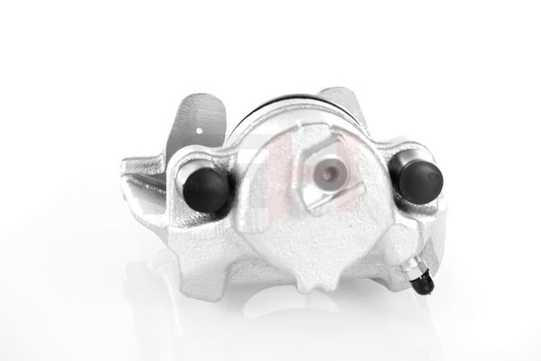 GH GH-432507V Brake Caliper