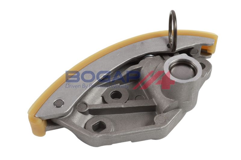 Kit cadena de distribucion motor BOGAP A1328243 - 8