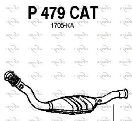 P479CAT.JPG
