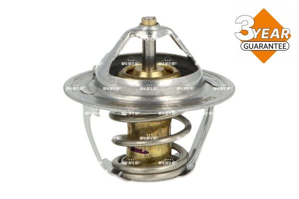 Termostato, refrigerante NRF 725196