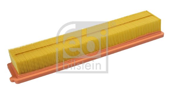 FEBI BILSTEIN 176869 Air Filter