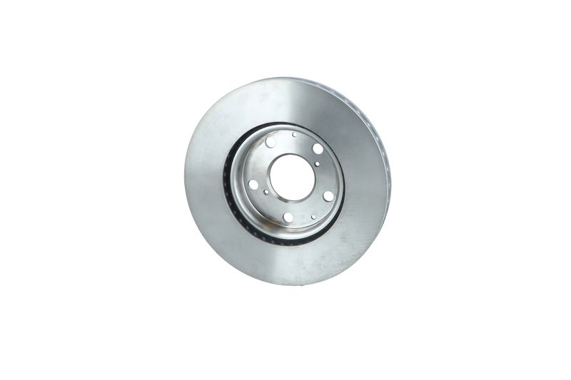 NRF 801005 Brake Disc