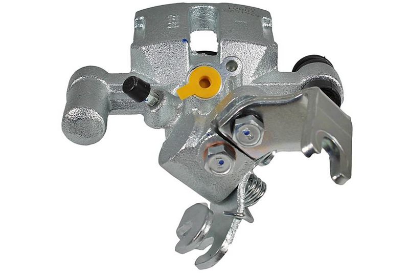 METZGER AUTOTEILE 6261525 - Brake Caliper