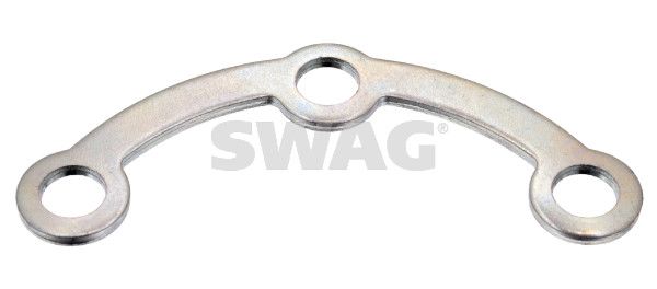 This part match OEM code: A124 357 01 75