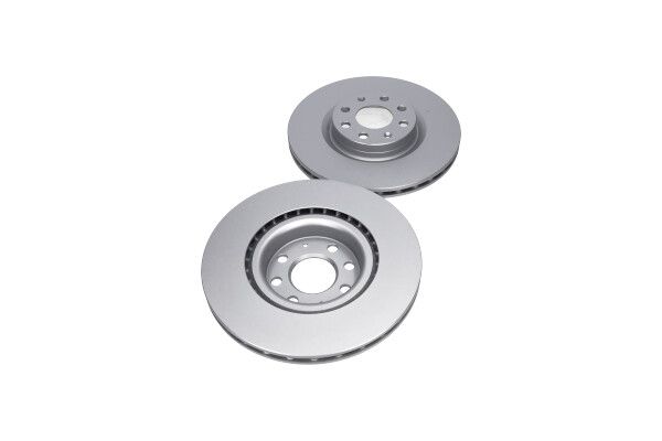 Kavo Parts BR-10272-C Stabdžių diskas