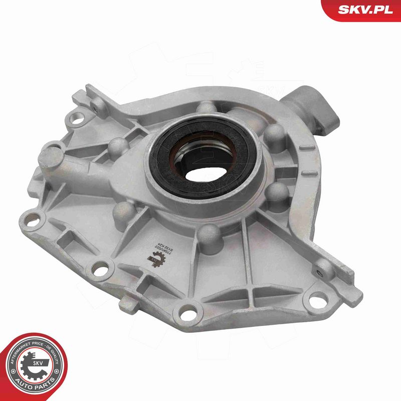 ESEN SKV 77SKV022 Oil Pump