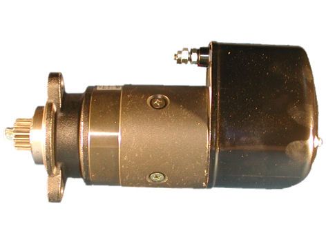 SG0489RB.JPG