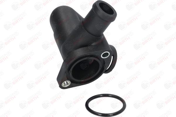 BIRTH 8379 Coolant Flange