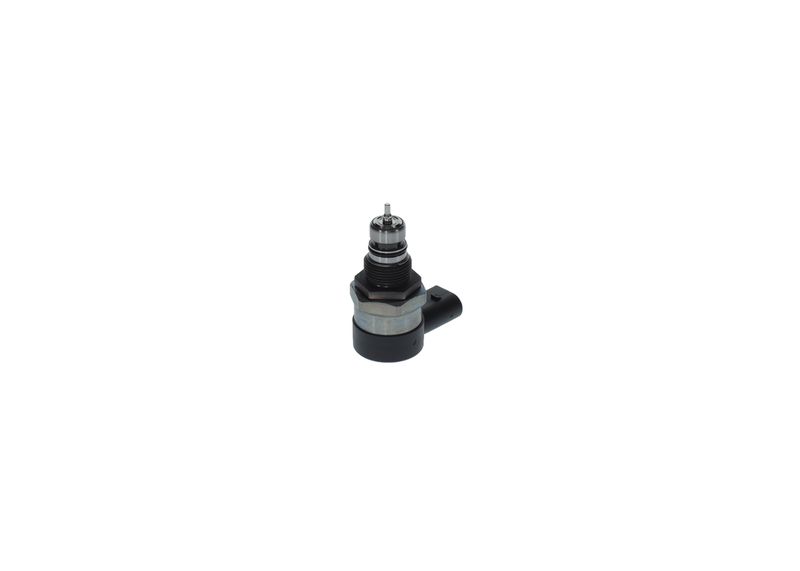 BOSCH 0281006206 Pressure Control Valve, common rail system