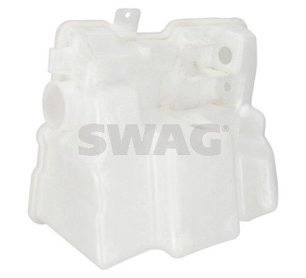 SWAG 30 93 7970 Washer Fluid Reservoir, window cleaning
