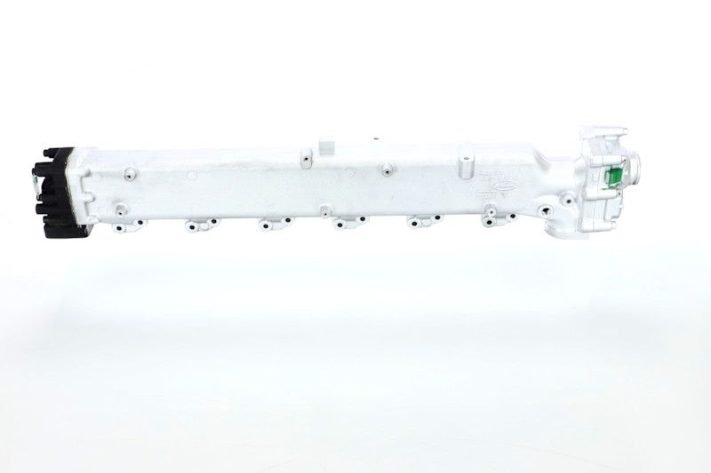 REMANTE 010-001-000027R EGR Module