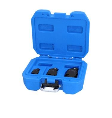 KS TOOLS BT024603 Power Socket Set
