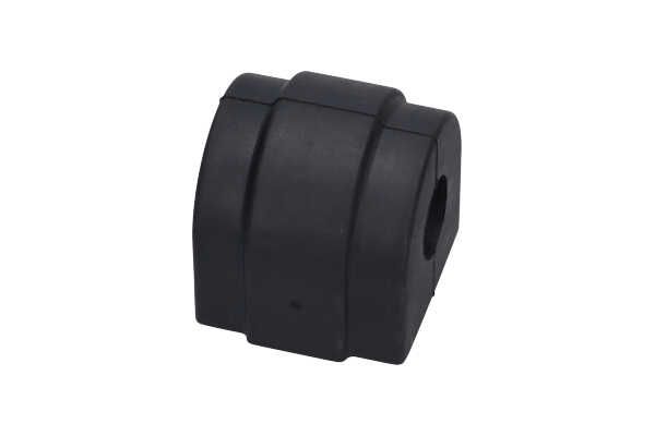 Kavo Parts SBS-10161 Mounting, stabiliser bar