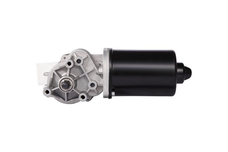 This part match OEM code: 6405-P1