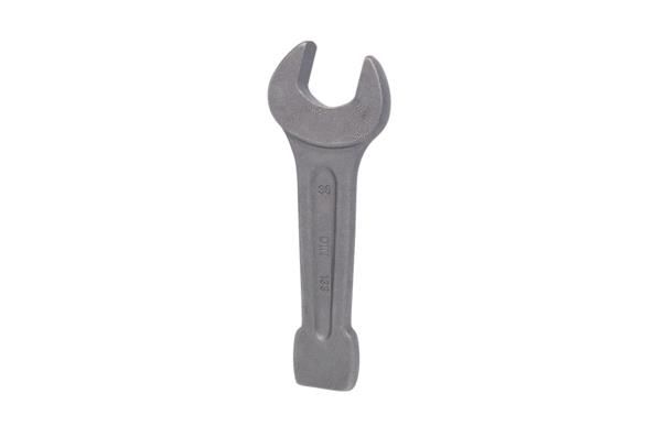 KS TOOLS 517.0136 Impact Open-ended Wrench