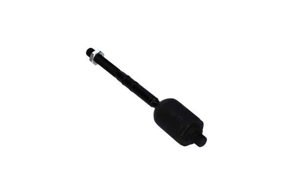 Kavo Parts STR-10142 Inner Tie Rod
