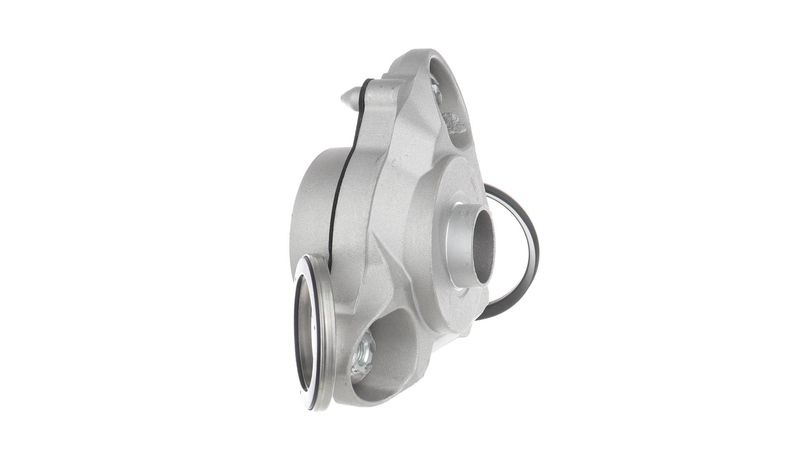 SKF VKDA35353 Верхня опора, стійка амортизатора