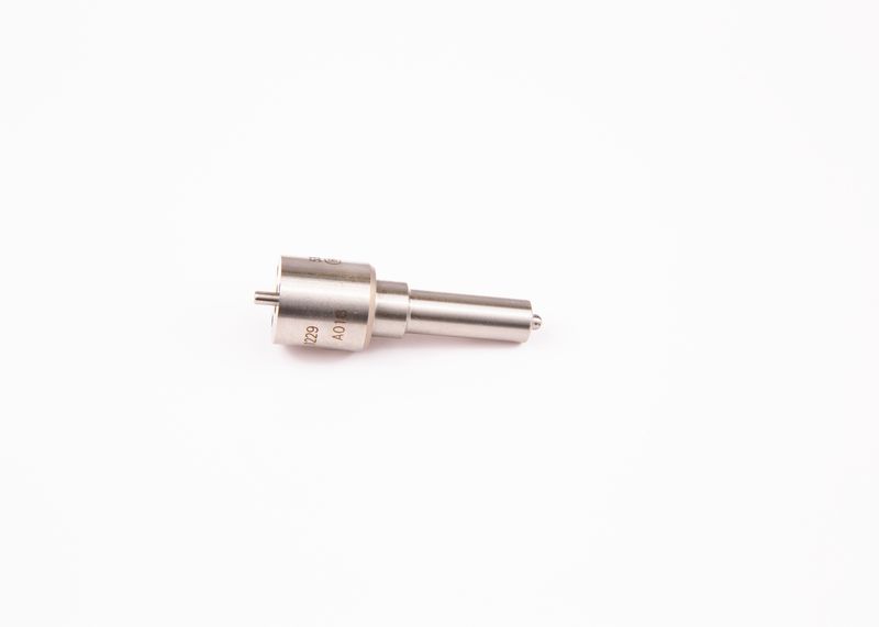 BOSCH Injecteur 0 433 171 779