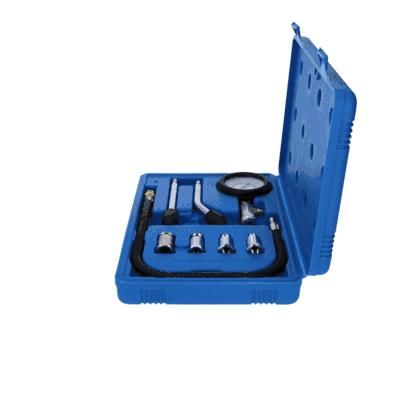 KS TOOLS BT581100 Compression Pressure Test Set