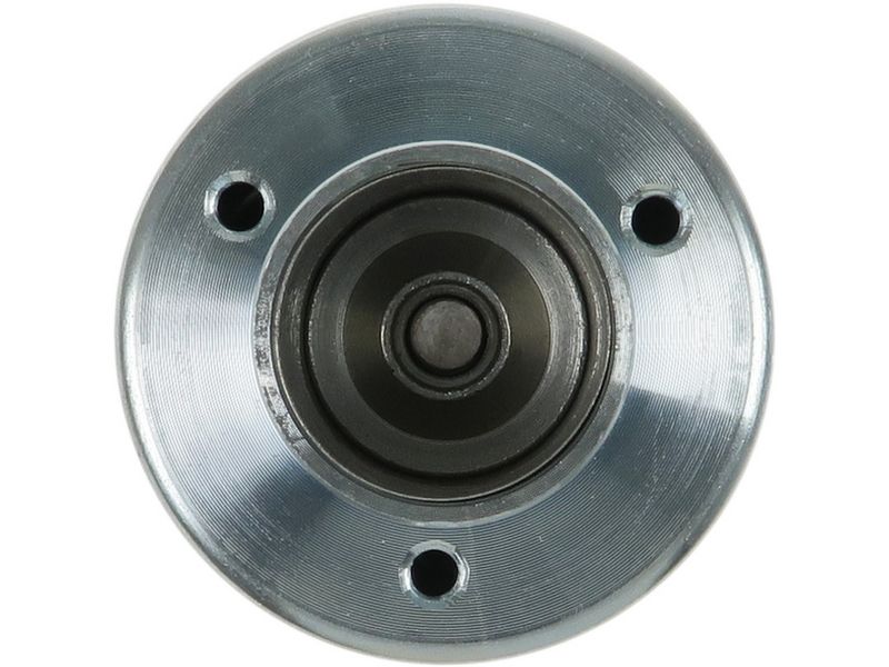 Magnetlülitus, starter, AS-PL SS0120