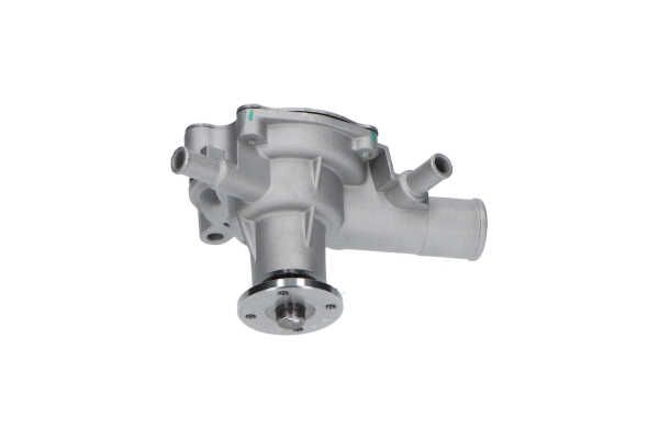 Kavo Parts TW-1118 Water Pump, engine cooling