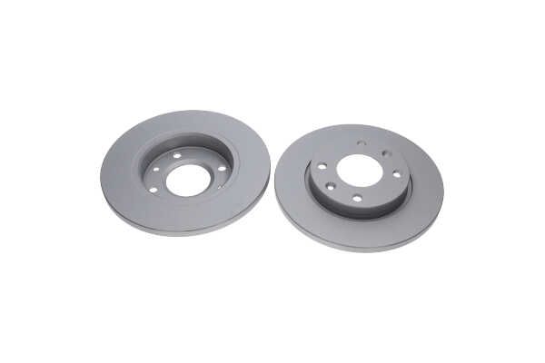 Kavo Parts BR-10226-C Brake Disc