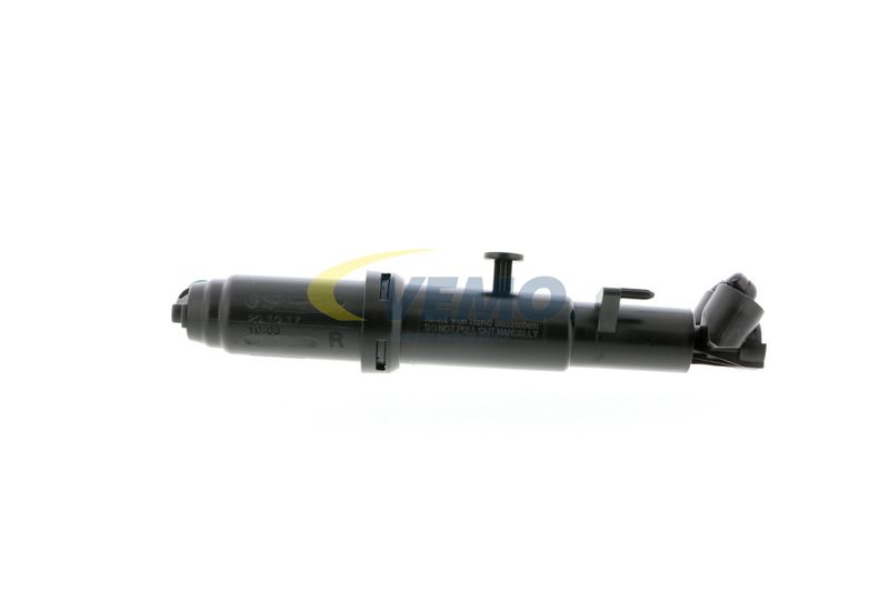 VEMO V30-08-0336 Washer Fluid Jet, headlight cleaning