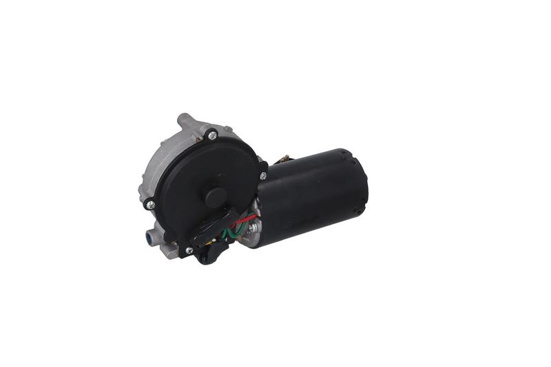 KAMOKA 3100227 Wiper Motor