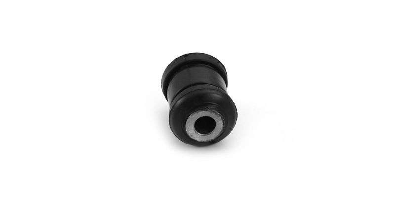 SKF VKDS334024 Mounting, control/trailing arm