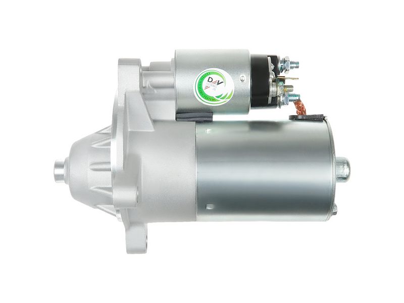 OEM код товара: F1TZ11002A