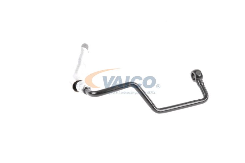 Furtun hidraulic, sistem de directie V20-1735 VAICO