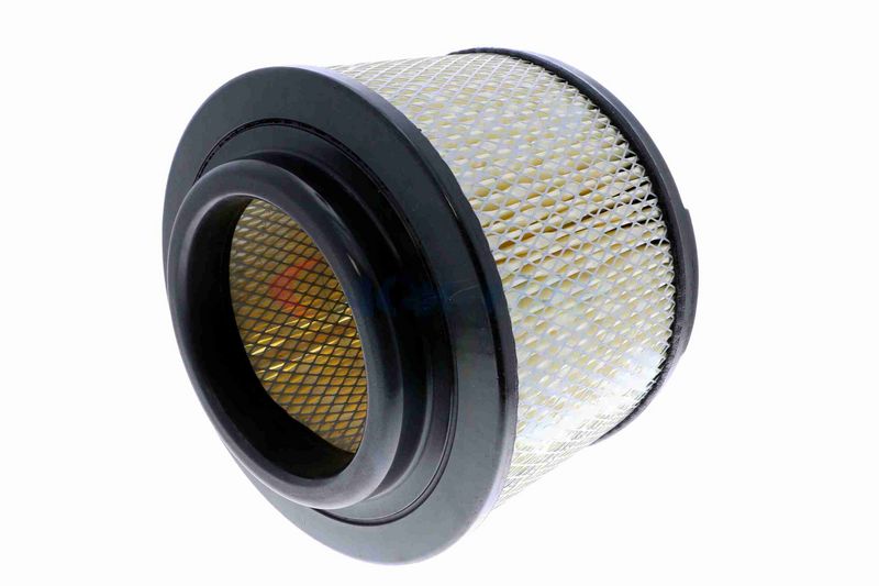 ACKOJA A70-0407 Air Filter