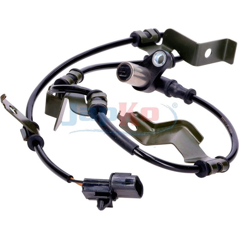 Andur, rattapöörete arv,...