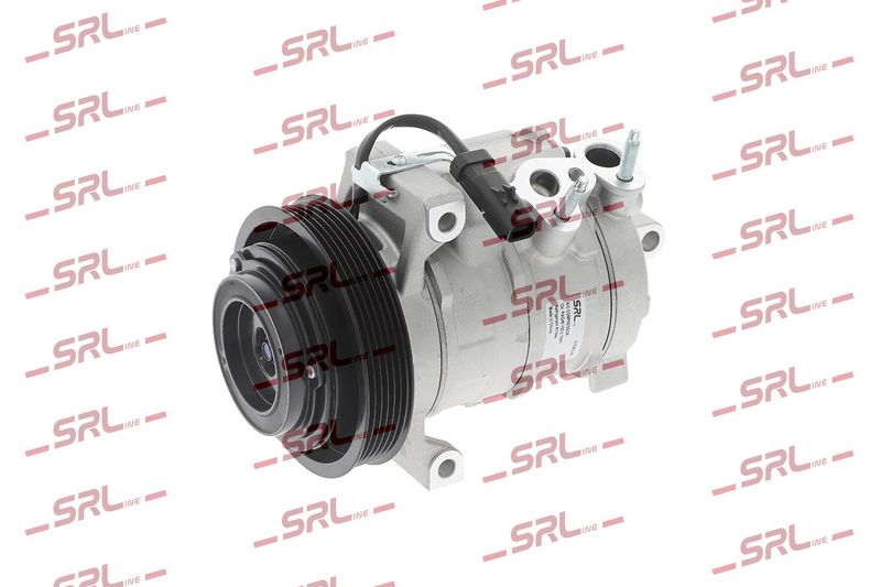 OEM код товара: 68021835AF