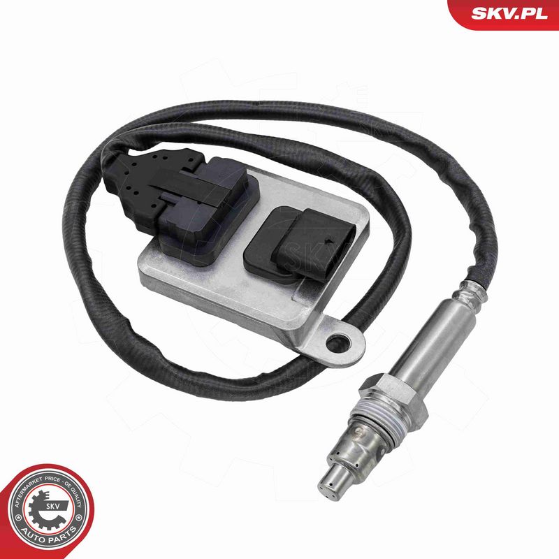ESEN SKV 71SKV097 NOx Sensor, NOx catalytic converter