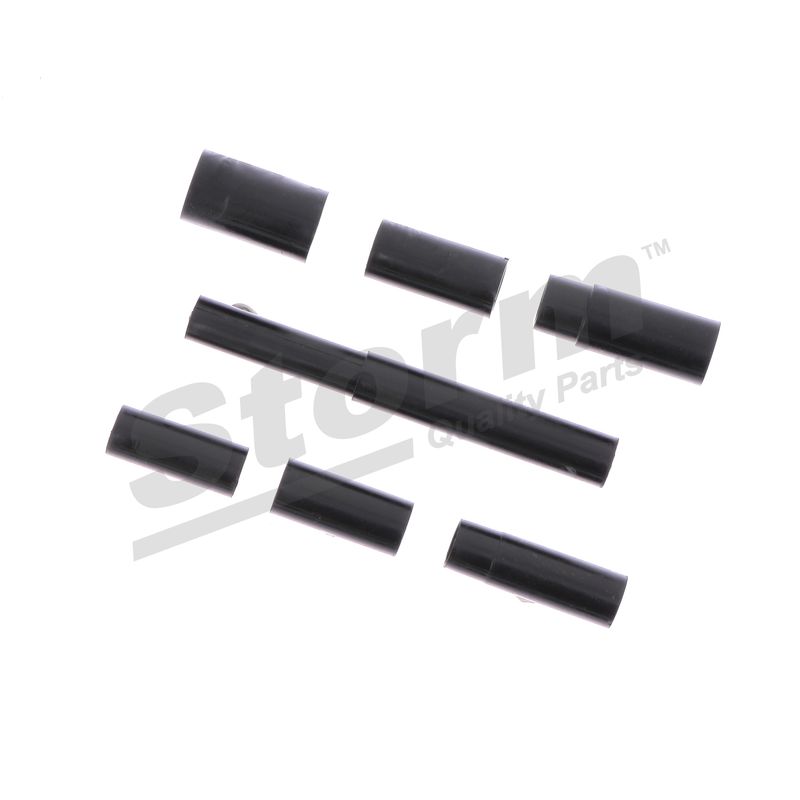 Outil de centrage, disque d'embrayage STORM QUALITY PARTS 77730
