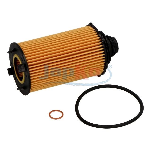 Õlifilter, JAPKO 1ECO140