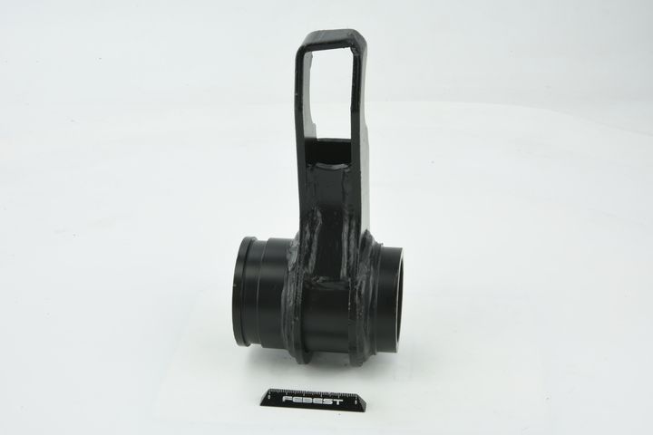 FEBEST 0124-HDJ100RH