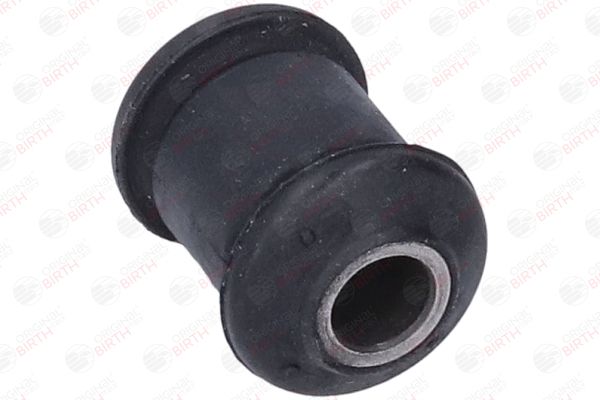 BIRTH 2805 Control Arm / Trailing Arm Bush