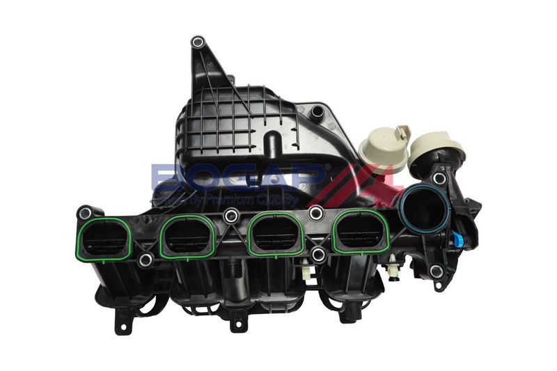 This part match OEM code: 1361878