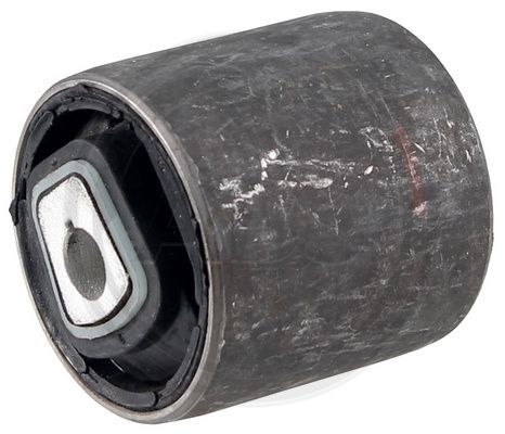 271504.JPG
