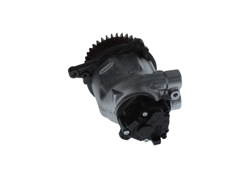 BOSCH KS00003801 Hydraulic Pump, steering