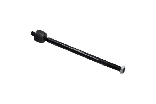 Kavo Parts STR-10383 Inner Tie Rod