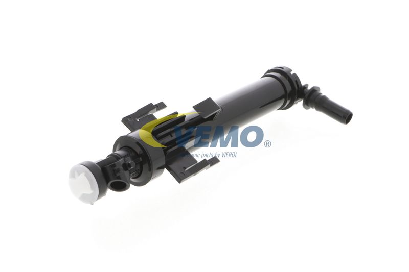 VEMO V20-08-0142 Washer Fluid Jet, headlight cleaning
