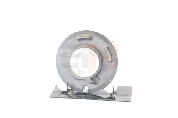 Vedruamordi tugilaager, GH GH-364718